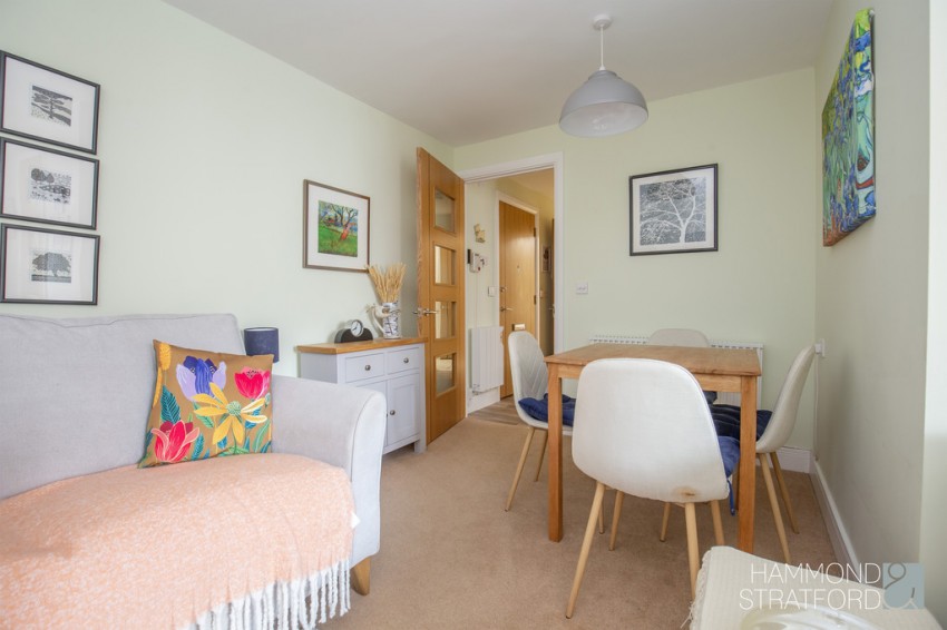 Images for Queens Road, Attleborough