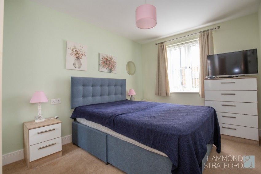 Images for Queens Road, Attleborough