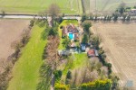 Images for Buxton Road, Cawston
