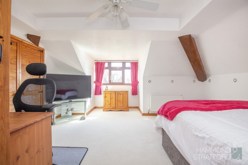 Images for Buxton Road, Cawston