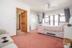 Images for Buxton Road, Cawston