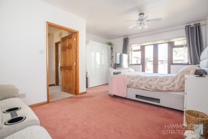 Images for Buxton Road, Cawston