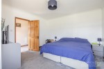 Images for Buxton Road, Cawston