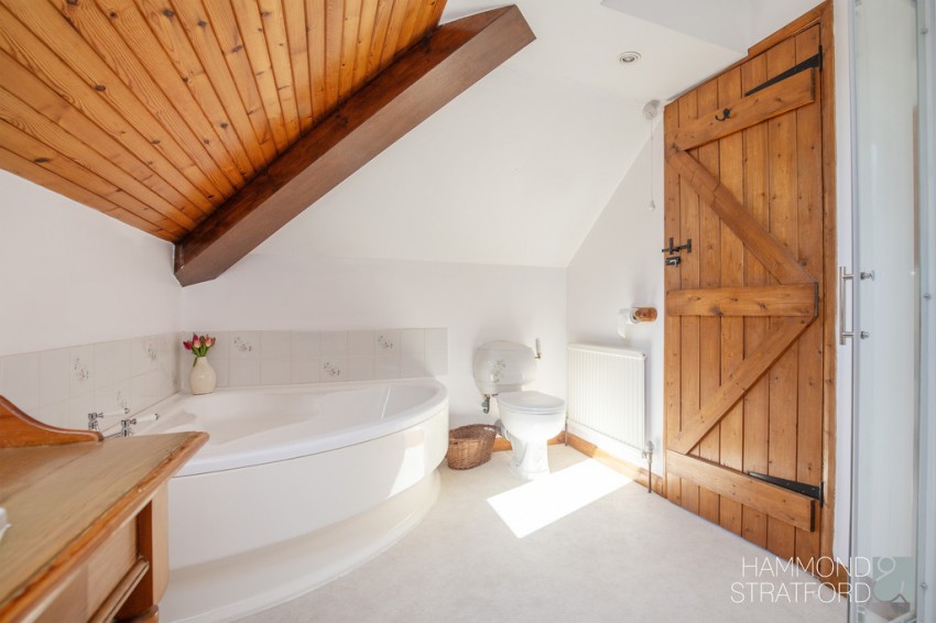 Images for Buxton Road, Cawston