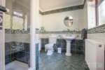 Images for Buxton Road, Cawston