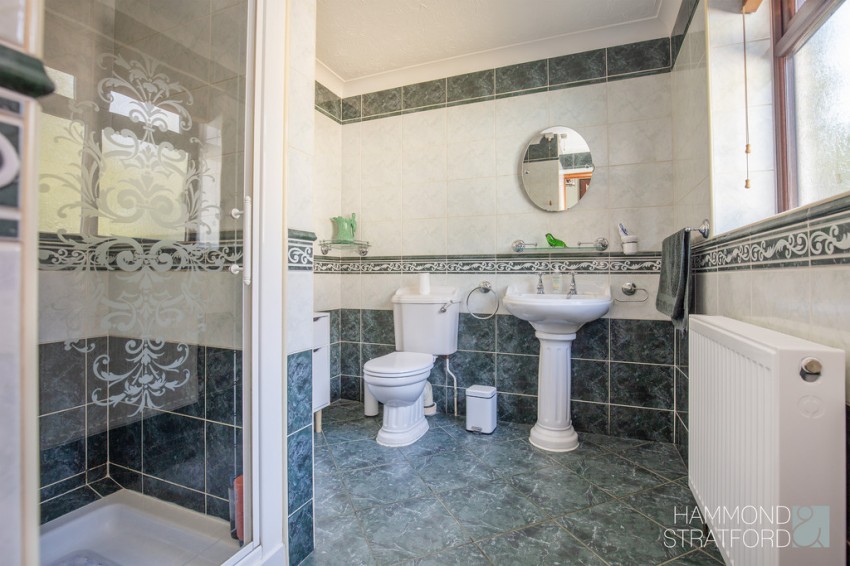 Images for Buxton Road, Cawston