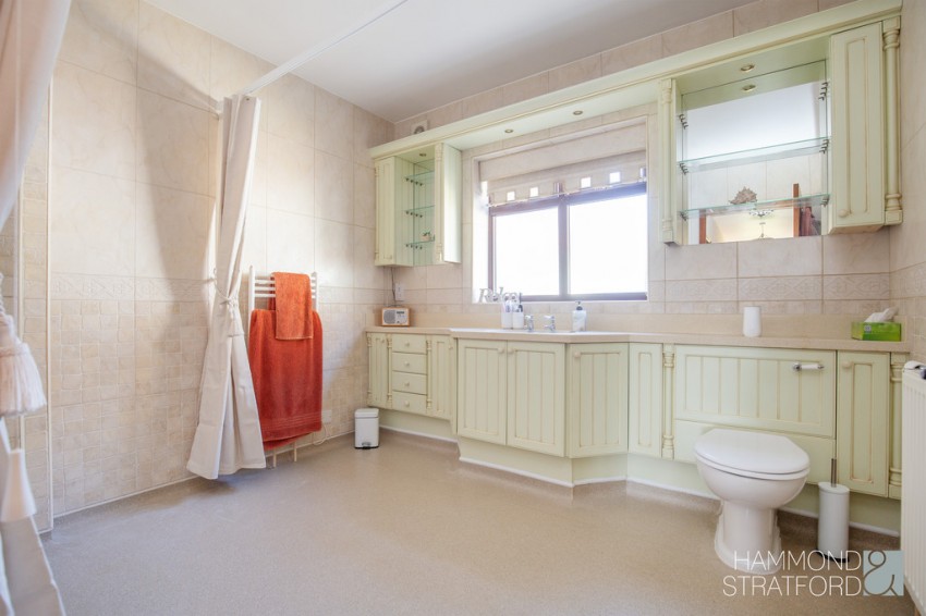 Images for Buxton Road, Cawston