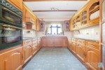 Images for Buxton Road, Cawston