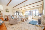 Images for Buxton Road, Cawston