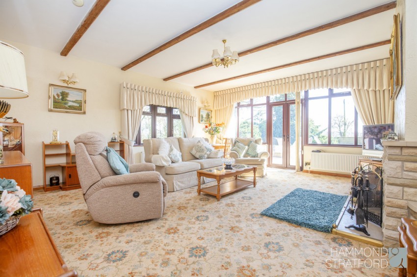 Images for Buxton Road, Cawston