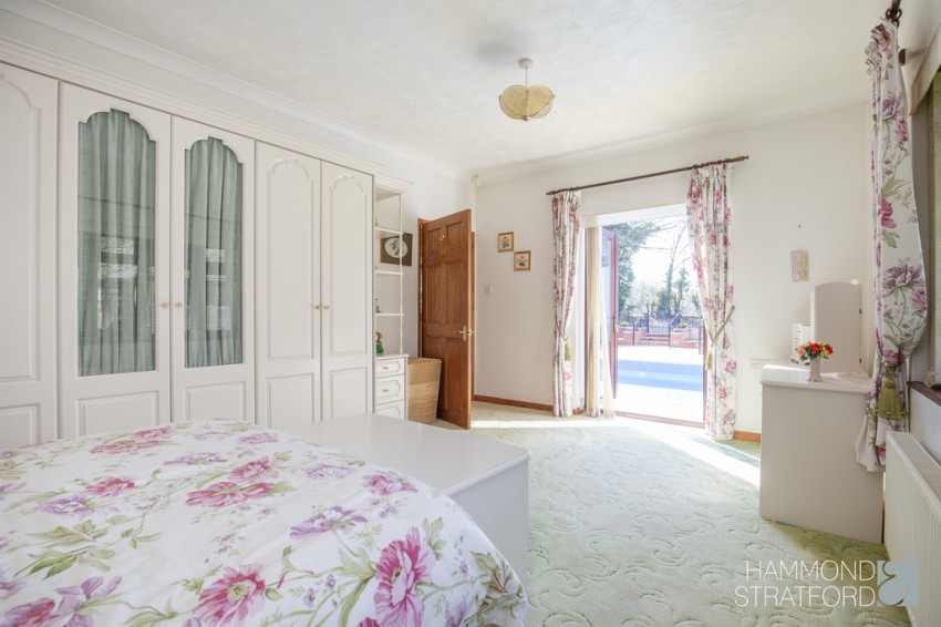 Images for Buxton Road, Cawston