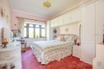 Images for Buxton Road, Cawston