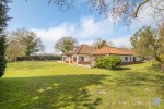 Images for Buxton Road, Cawston