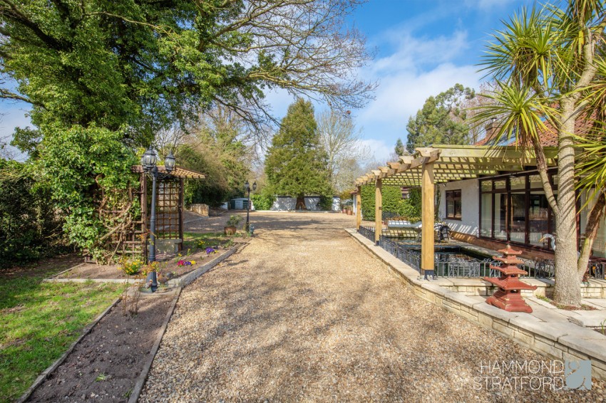Images for Buxton Road, Cawston