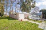 Images for Buxton Road, Cawston