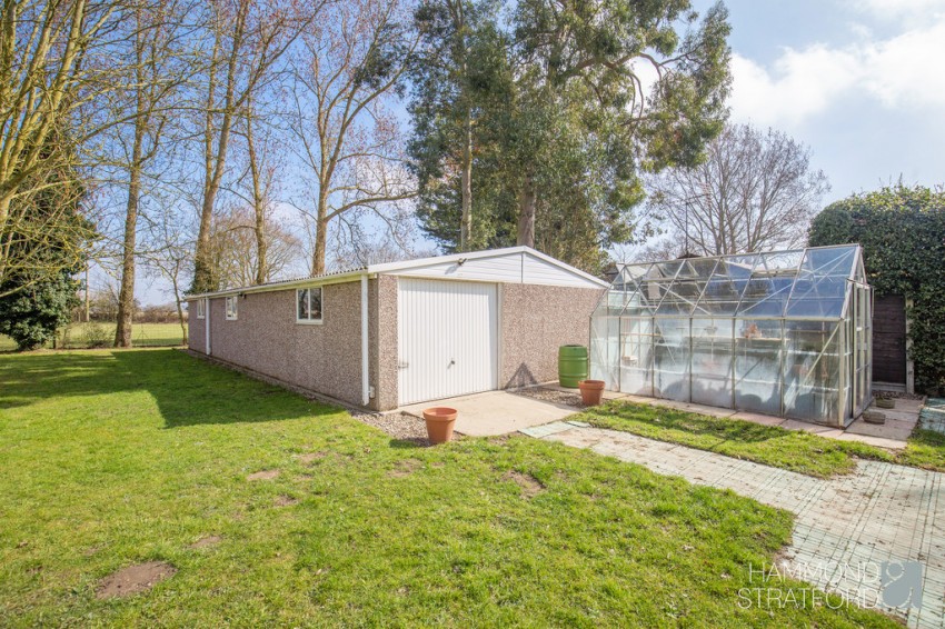 Images for Buxton Road, Cawston