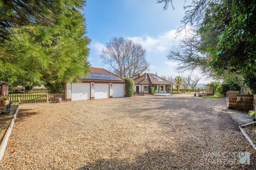 Images for Buxton Road, Cawston