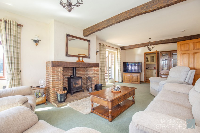 Images for Buxton Road, Cawston