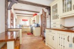 Images for Buxton Road, Cawston