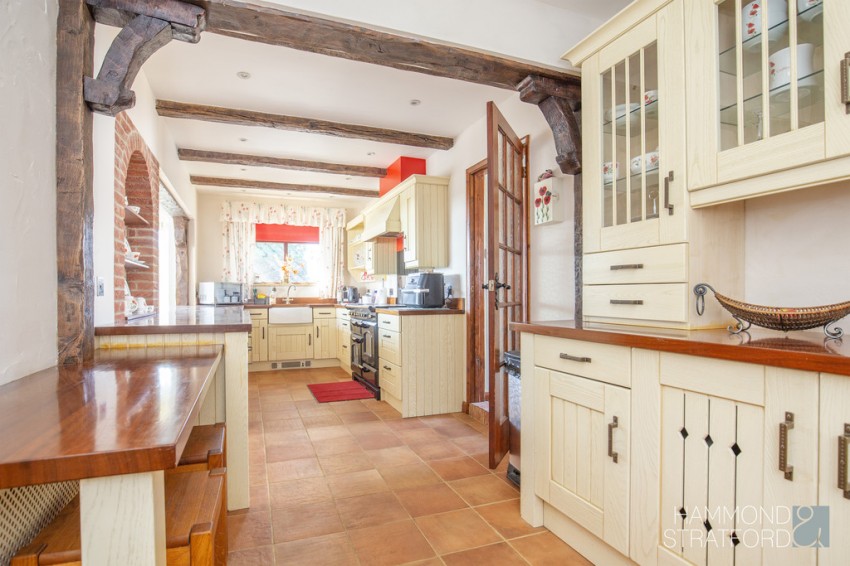 Images for Buxton Road, Cawston