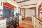 Images for Buxton Road, Cawston