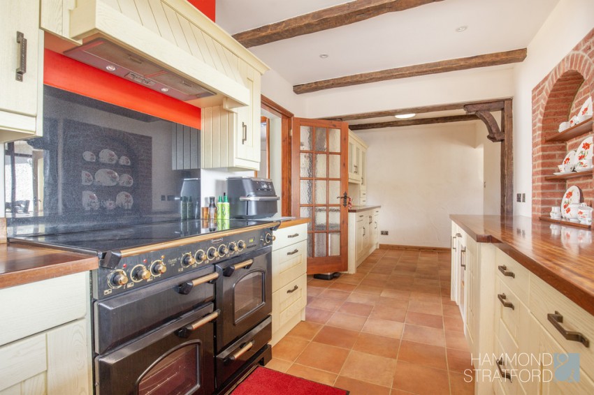 Images for Buxton Road, Cawston