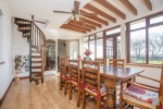 Images for Buxton Road, Cawston