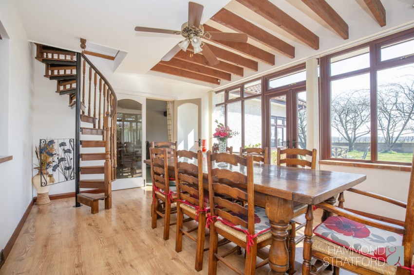 Images for Buxton Road, Cawston