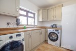 Images for Buxton Road, Cawston