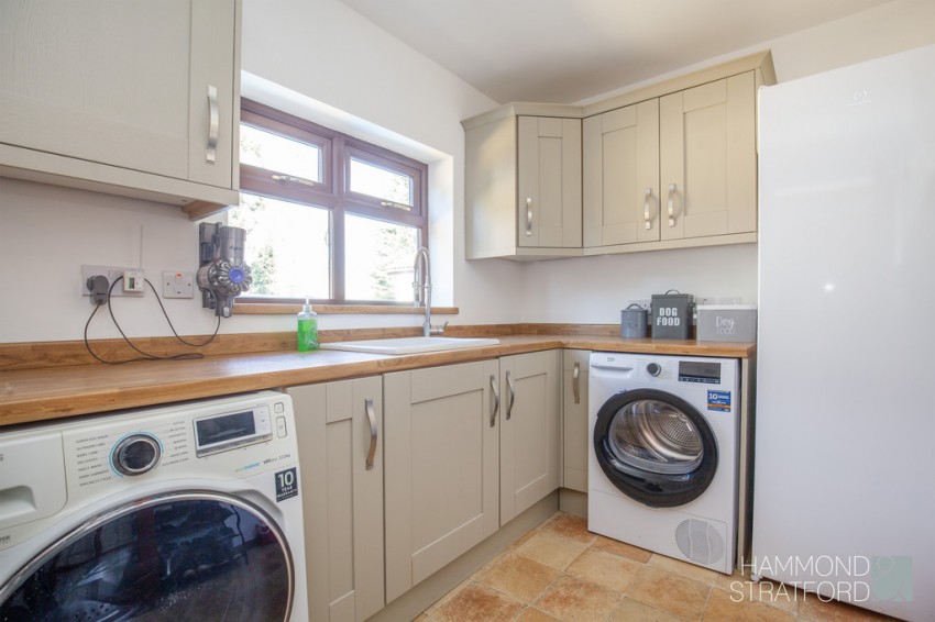 Images for Buxton Road, Cawston