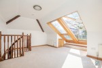 Images for Buxton Road, Cawston