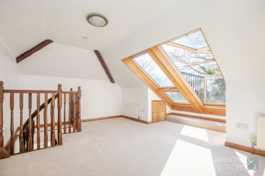Images for Buxton Road, Cawston