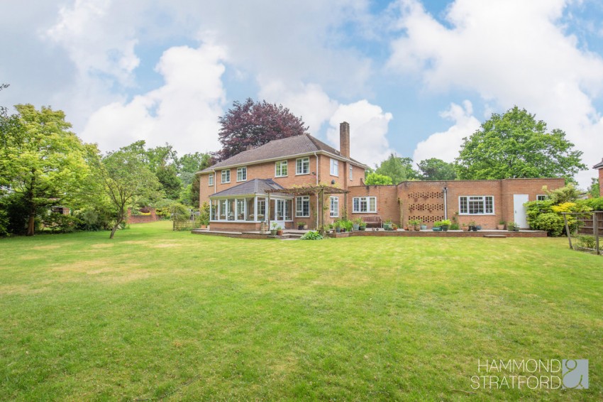Images for Colney Drive, (Off Colney Lane) Cringleford