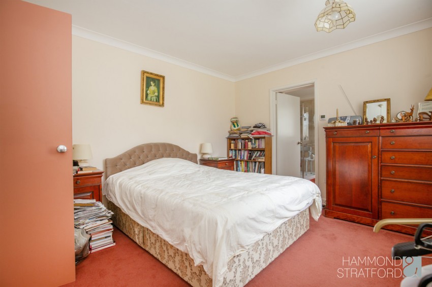 Images for Colney Drive, (Off Colney Lane) Cringleford