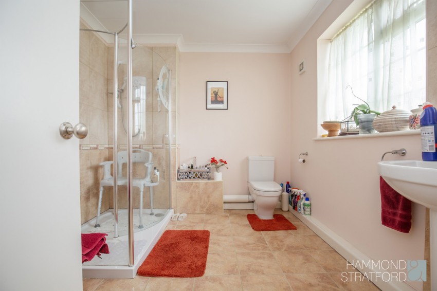 Images for Colney Drive, (Off Colney Lane) Cringleford