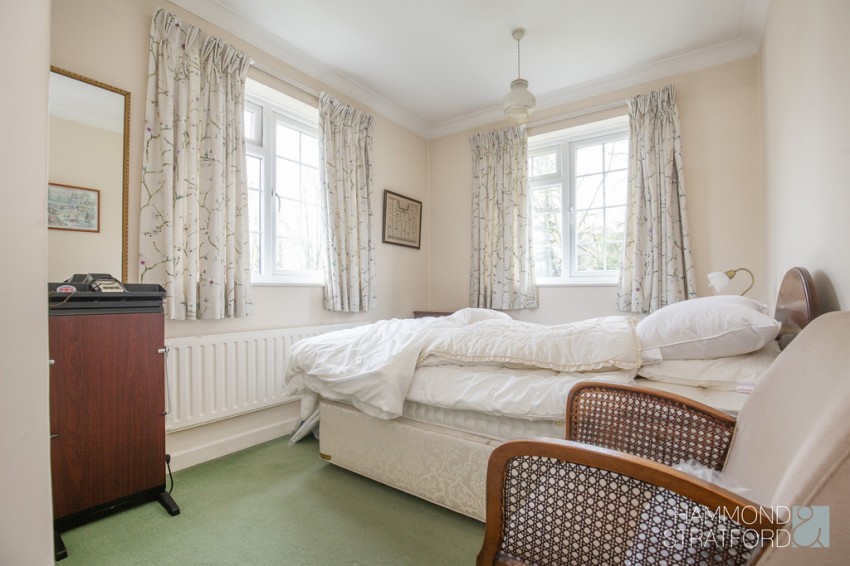 Images for Colney Drive, (Off Colney Lane) Cringleford