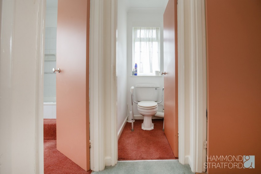 Images for Colney Drive, (Off Colney Lane) Cringleford