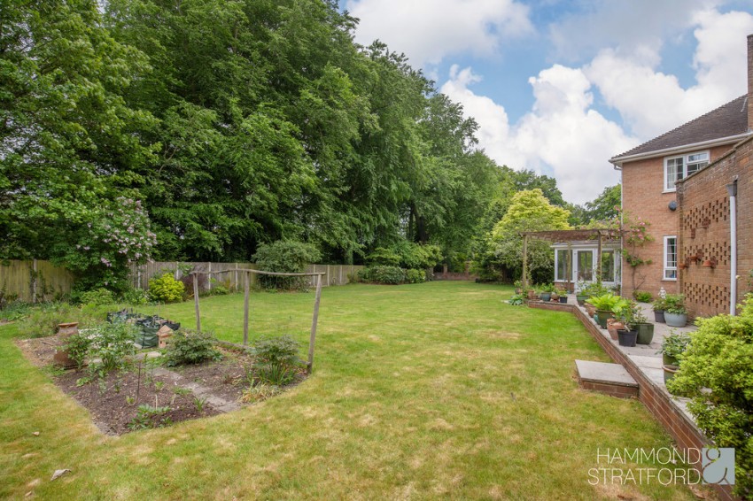 Images for Colney Drive, (Off Colney Lane) Cringleford