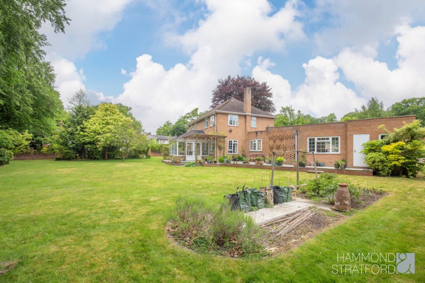 Images for Colney Drive, (Off Colney Lane) Cringleford