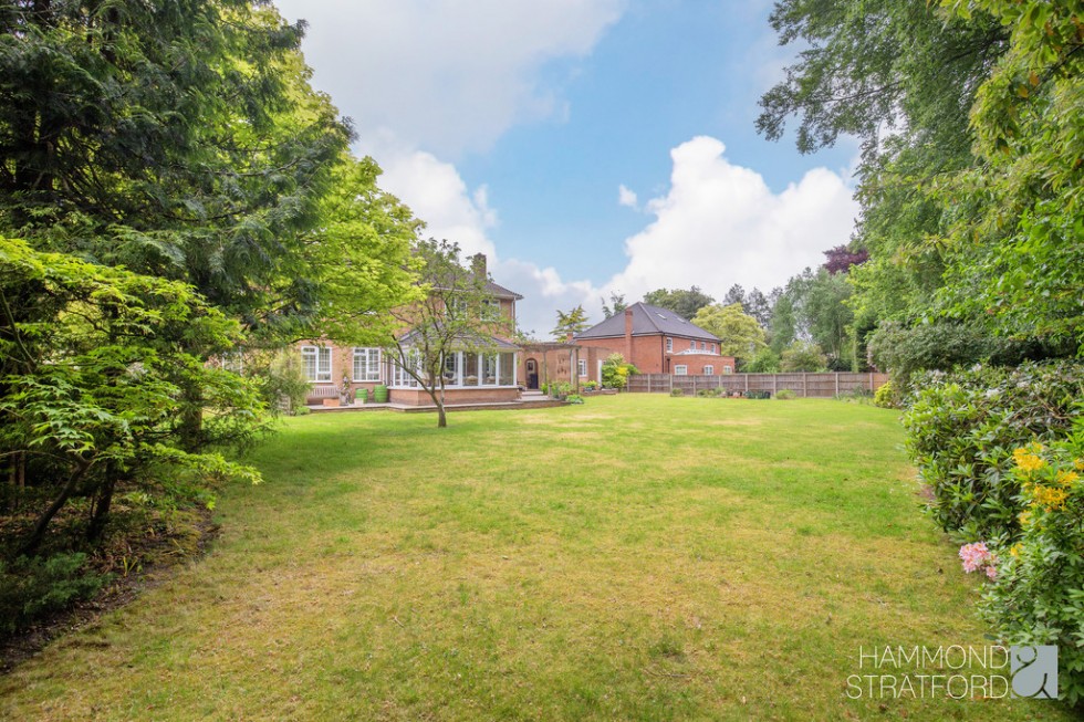 Floorplan for Colney Drive, (Off Colney Lane) Cringleford