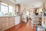 Images for Colney Drive, (Off Colney Lane) Cringleford