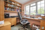 Images for Colney Drive, (Off Colney Lane) Cringleford