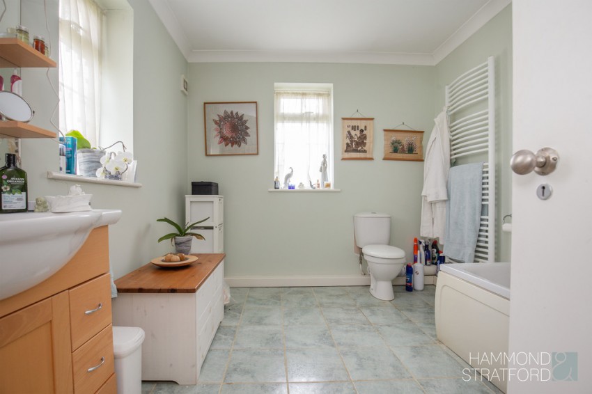 Images for Colney Drive, (Off Colney Lane) Cringleford
