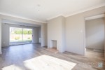 Images for Mill Road, Hethersett