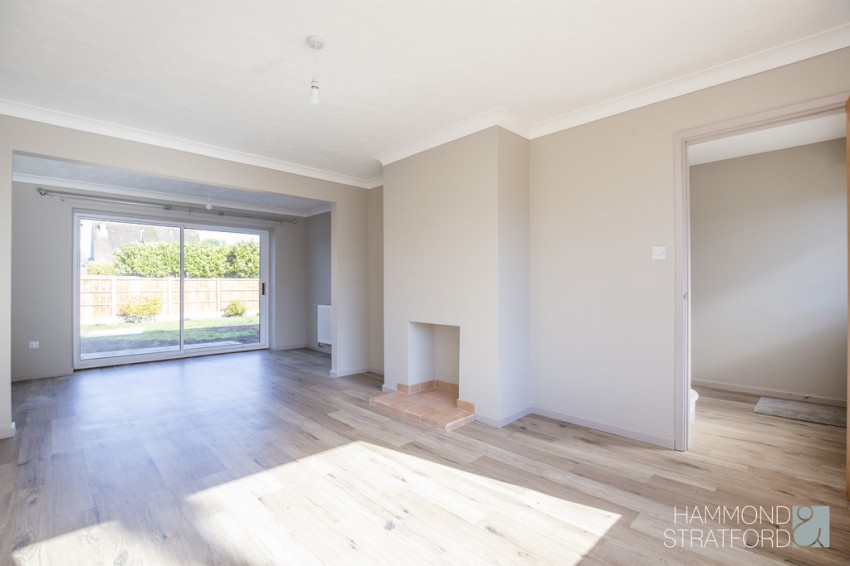 Images for Mill Road, Hethersett