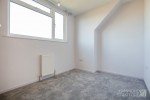 Images for Mill Road, Hethersett