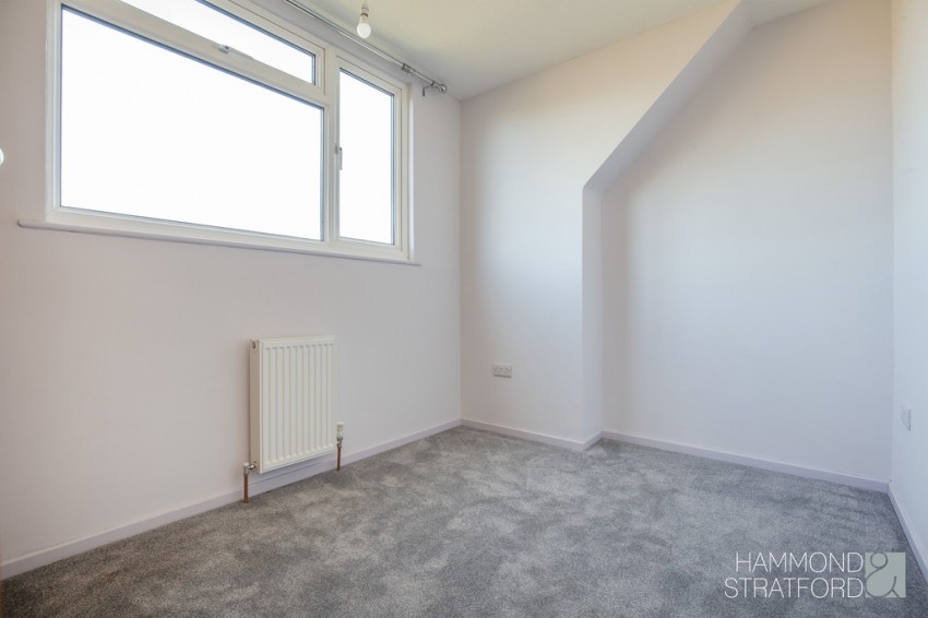 Images for Mill Road, Hethersett