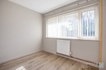 Images for Mill Road, Hethersett