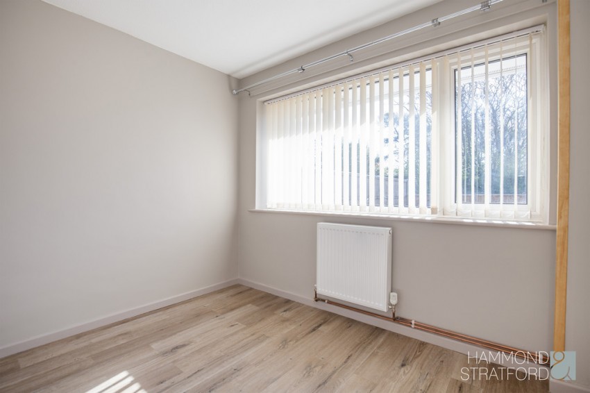 Images for Mill Road, Hethersett