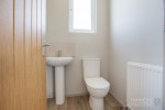 Images for Mill Road, Hethersett